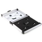 Afbeeldingen van Intelect RPW 2